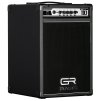GR BASS Cube 110