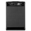GR BASS Cube 110