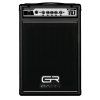 GR BASS Cube 110
