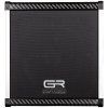 GR BASS AT Cube 350