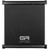 GR BASS AT Cube 350