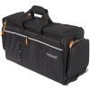 BACIO INSTRUMENTS BTB040 Double, Black