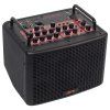 JOYO BSK-40 BL