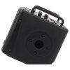 JOYO BSK-40 BL