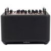 JOYO BSK-40 BL