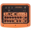 JOYO BSK-40 OR