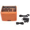 JOYO BSK-40 OR