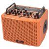 JOYO BSK-40 OR