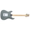 PRS SE Silver Sky MN Overland Gray