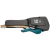 PRS SE Silver Sky MN Nylon Blue