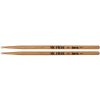 VIC FIRTH 7ATN American Classic® Terra Series Drumsticks, Nylon Tip