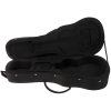TANGLEWOOD Concert Ukulele Deluxe Case