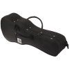 TANGLEWOOD Concert Ukulele Deluxe Case