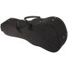 TANGLEWOOD Concert Ukulele Deluxe Case
