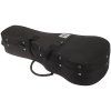 TANGLEWOOD Concert Ukulele Deluxe Case
