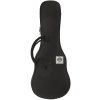 TANGLEWOOD Concert Ukulele Deluxe Case