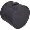 BACIO INSTRUMENTS DSB010 Drum Set Bags
