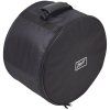BACIO INSTRUMENTS DSB010 Drum Set Bags
