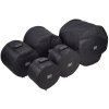 BACIO INSTRUMENTS DSB010 Drum Set Bags