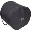 BACIO INSTRUMENTS DSB010 Drum Set Bags
