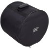 BACIO INSTRUMENTS DSB010 Drum Set Bags