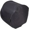 BACIO INSTRUMENTS DSB010 Drum Set Bags