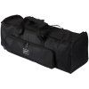 BACIO INSTRUMENTS DHB010 Hardware Bag