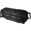BACIO INSTRUMENTS DHB010 Hardware Bag