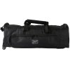 BACIO INSTRUMENTS DHB010 Hardware Bag