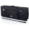 BESPECO KB 61