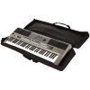 BESPECO KB 61
