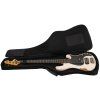 SANDBERG California VM SP HCRC