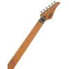 JET GUITARS JS-850 Relic FR