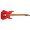 JET GUITARS JS-850 Relic FR