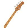 JET GUITARS JJB-300 SB