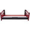 NORD Wood Keyboard Stand v4