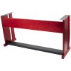 NORD Wood Keyboard Stand v4