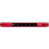 FOCUSRITE RedNet D64R