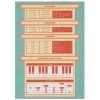 FRONTMAN Chord Builder
