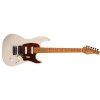 GODIN Session T-Pro Ozark Cream MN