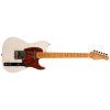 GODIN Stadium Pro Ozark Cream MN