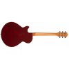 GODIN Montreal Premiere Pro Aztek Red