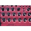 JOYO BSK-150 BL