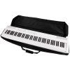 BESPECO KB 88S