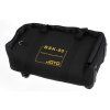 JOYO BSK-80 Protective Bag