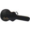 GODIN 5th Avenue Case