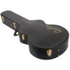 GODIN 5th Avenue Case