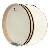 SELA SEOD55 Ocean Drum