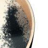 SELA SEOD55 Ocean Drum