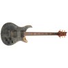 PRS SE McCarty 594 Charcoal